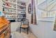 Additional image 10 of High Street, Eastry, Sandwich, Kent, CT13