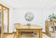 Additional image 12 of Ashbrae, Thornthwaite, Keswick, Cumbria, CA12 5SG