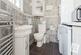 Additional image 12 of Browne Close, Romford, RM5