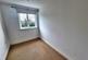 Additional image 7 of Pendinas, Wrexham, LL11
