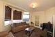 Additional image 4 of Vivian Avenue, Wembley, Middlesex
