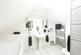 Additional image 22 of Dene Close, Woburn Sands, Milton Keynes, Bedfordshire, MK17
