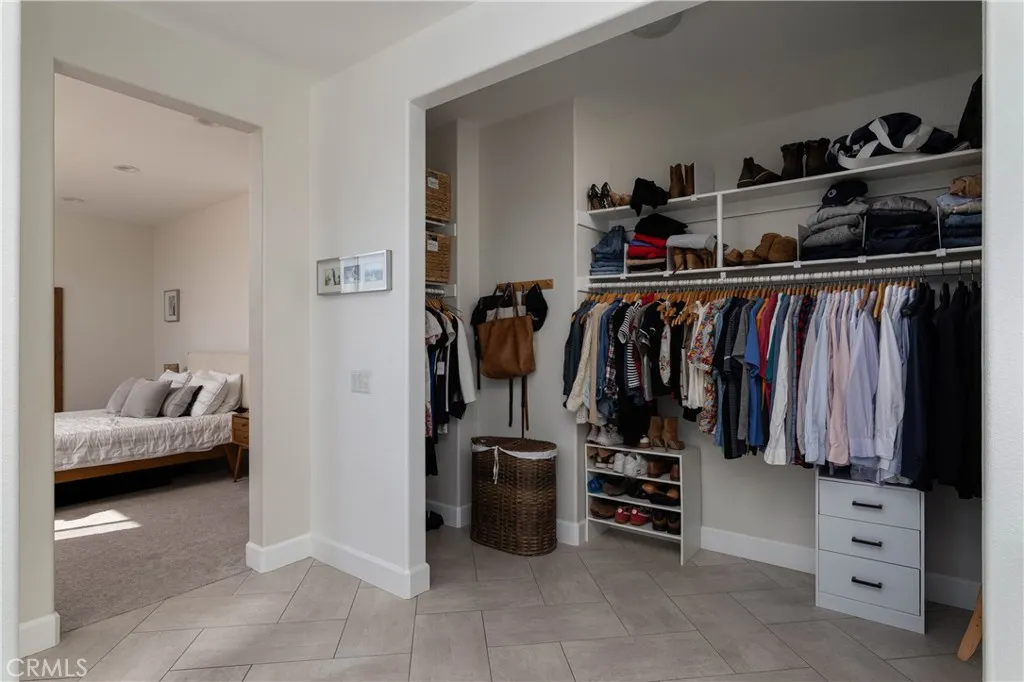 Additional image 20 of 21431 Silvertree Lane, Trabuco Canyon, CA 92679