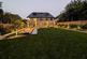 Additional image 38 of Barham Avenue, Elstree, Borehamwood, Hertfordshire, WD6