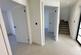 Additional image 7 of Berry Lane, Langdon Hills, Basildon, Essex