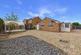 Additional image 2 of Haydn Close, Kinmel Bay LL18
