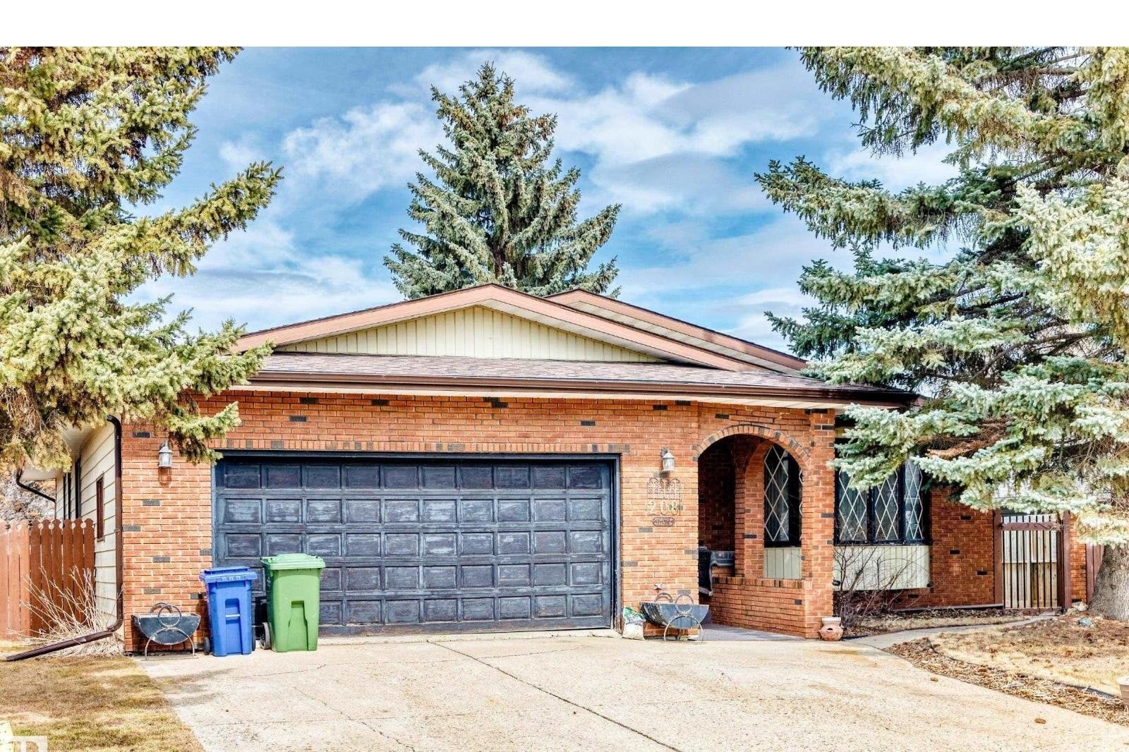 Additional image 7 of 208 Willow Crescent, Wetaskiwin, AB, T9A2X2