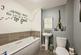 Additional image 10 of Woodfield Way, Balby, Doncaster