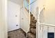 Additional image 17 of Coronation Terrace, Porth, CF39