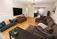 Additional image 4 of Birling Avenue, Maidstone