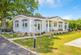 Heathfield Park, Bletchingdon, Kidlington, Oxfordshire, OX5