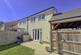 Additional image 20 of Walton on the naze CO14