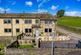 Bradshaw, Halifax, West Yorkshire, HX2