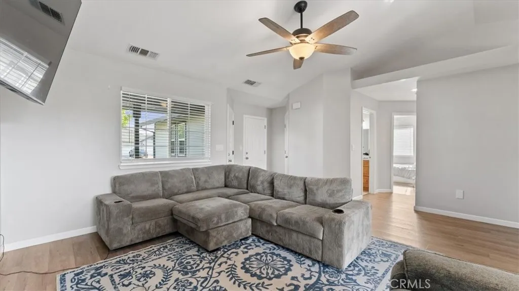 Additional image 45 of 18 Nikki Court, Oroville, CA 95965