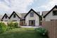 Additional image 14 of Badger Wood, Morecambe LA3