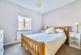 Additional image 17 of Freshland Road, Maidstone