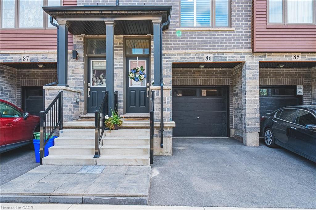 Additional image 2 of 86-575 Woodward Avenue, Hamilton, ON, L8H 0B3