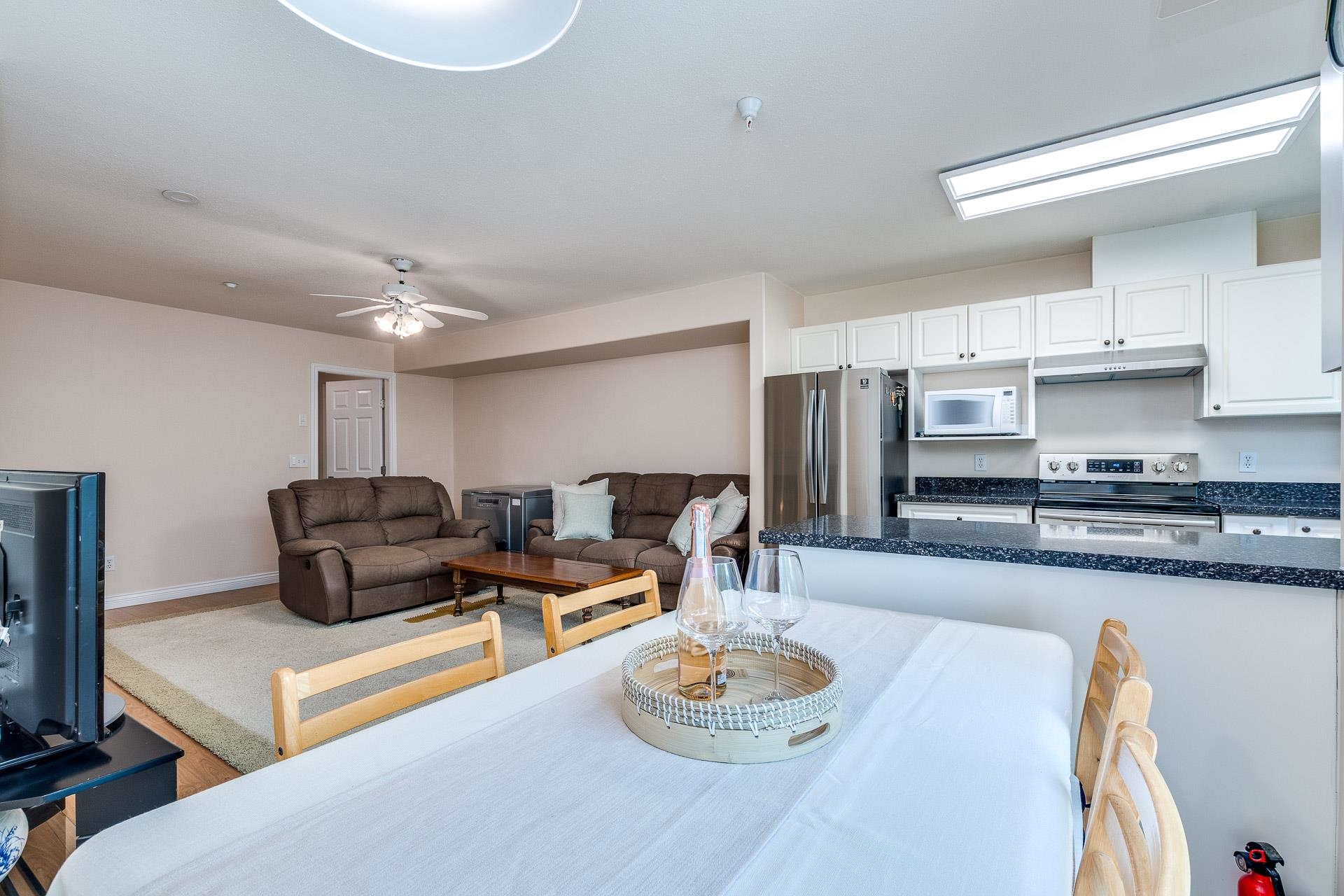 Additional image 4 of A19-3075 Skeena Street, Port Coquitlam, BC, V3B 7T4