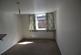Additional image 13 of Drury Lane, Boston PE20