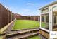 Additional image 4 of Barleyfields, Bradeley, Stoke-On-Trent