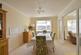 Additional image 4 of Collington Avenue, Bexhill-on-Sea, TN39