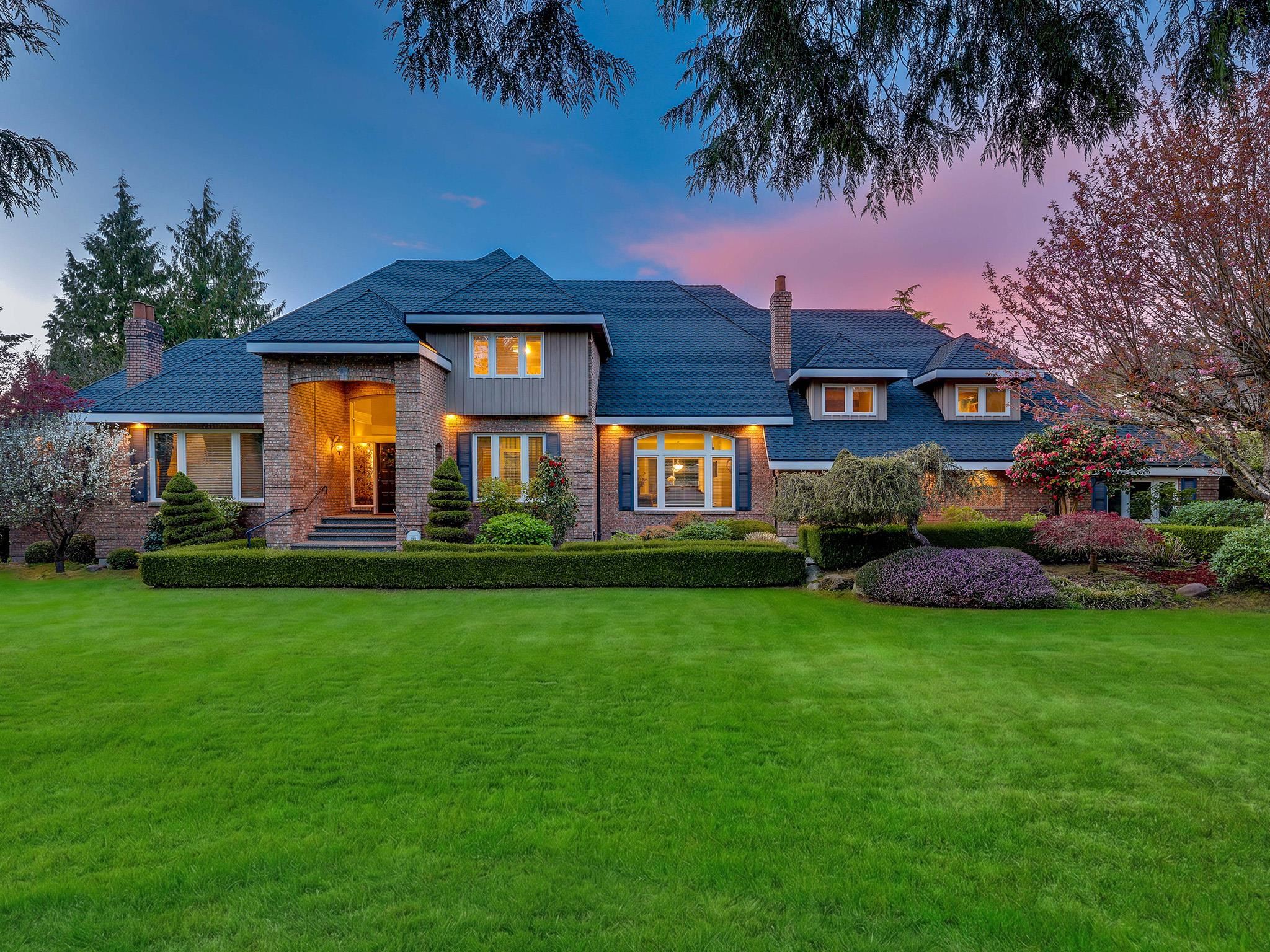Additional image 2 of 13789 32 Avenue, Surrey, BC, V4P 2B6