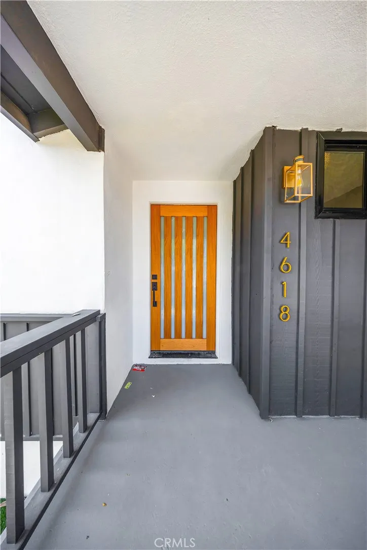 Additional image 28 of 4618 Sharynne Lane, Torrance, CA 90505