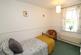 Additional image 8 of Mawby Close, Leicester LE8