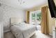 Additional image 12 of Firgrove Road, Whitehill, Bordon, Hampshire