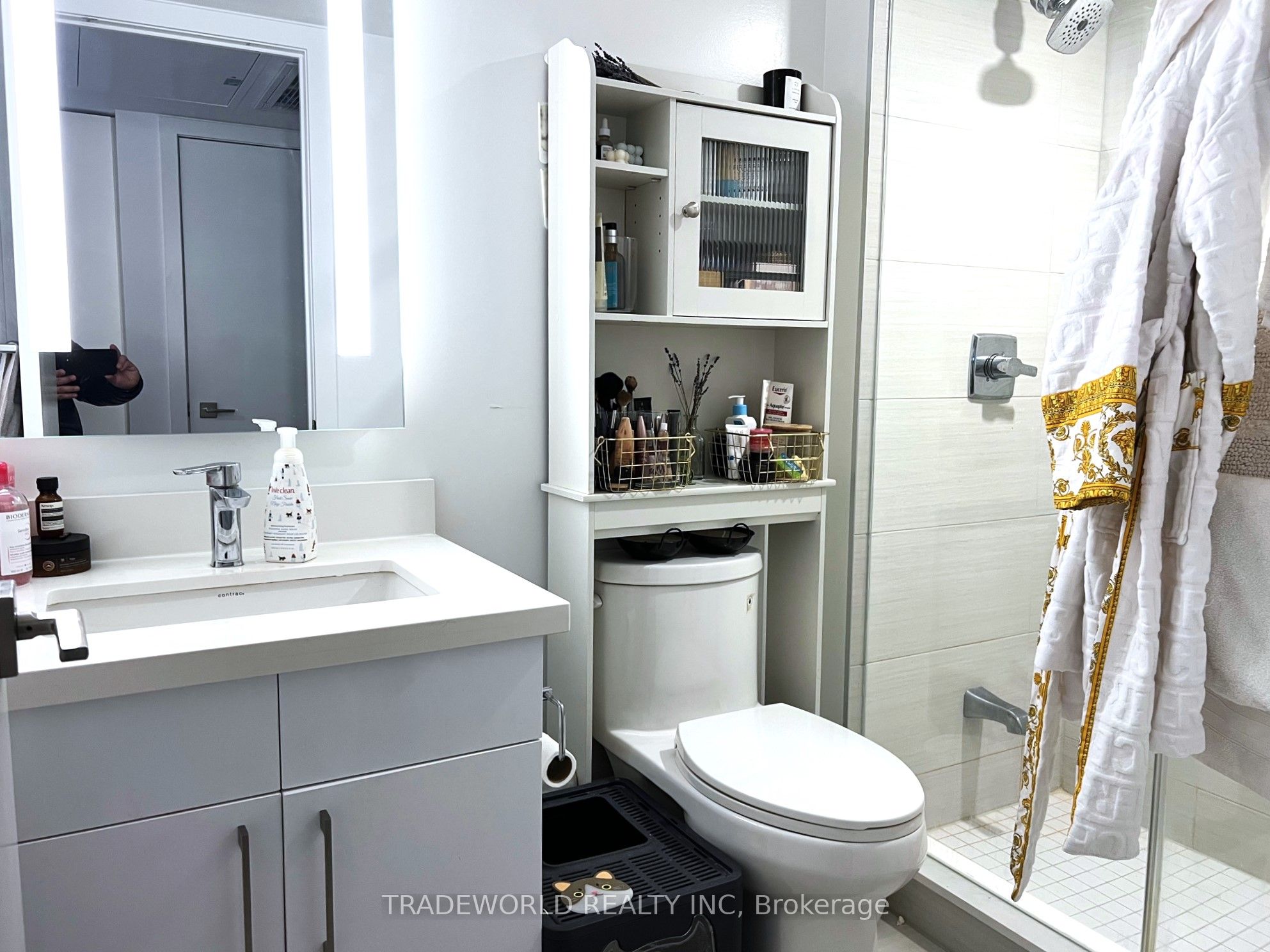 Additional image 6 of 2101-188 Cumberland Street, Toronto, ON, M5R 0B6