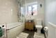 Additional image 18 of Hyacinth Close, Lyde Green, Bristol, BS16 7LN