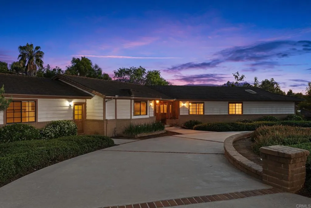 Additional image 64 of 103 Alta Mesa Drive, Vista, CA 92084