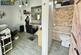 Additional image 18 of Prestwood Drive, Collier Row, Romford, RM5