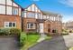 Troon Close, Bolton, BL3