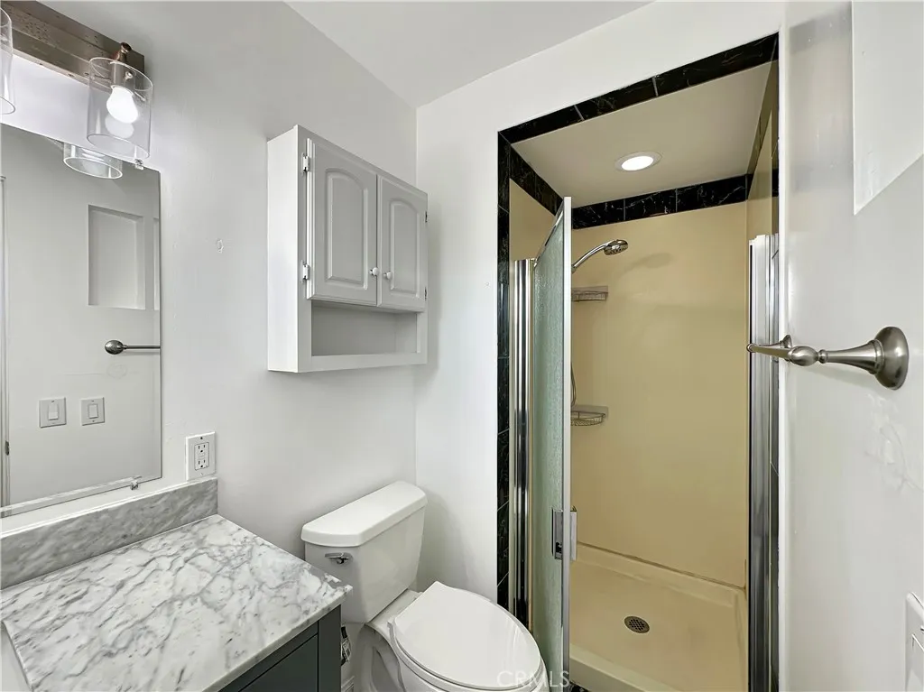Additional image 14 of 11921 Medina Drive, Garden Grove, CA 92840