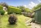 Additional image 24 of Pine Grove, Honiton, Devon, EX14