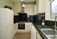 Additional image 4 of Grecian Street, SALFORD, Lancashire, M7