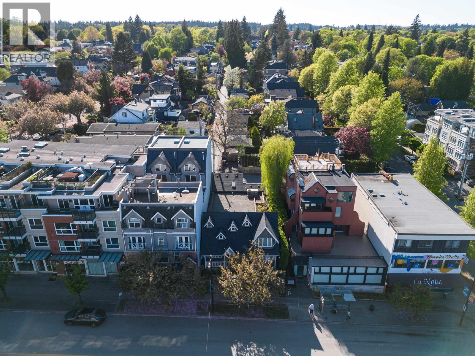 Additional image 3 of 3335 Dunbar Street, Vancouver, BC, V6S2B9