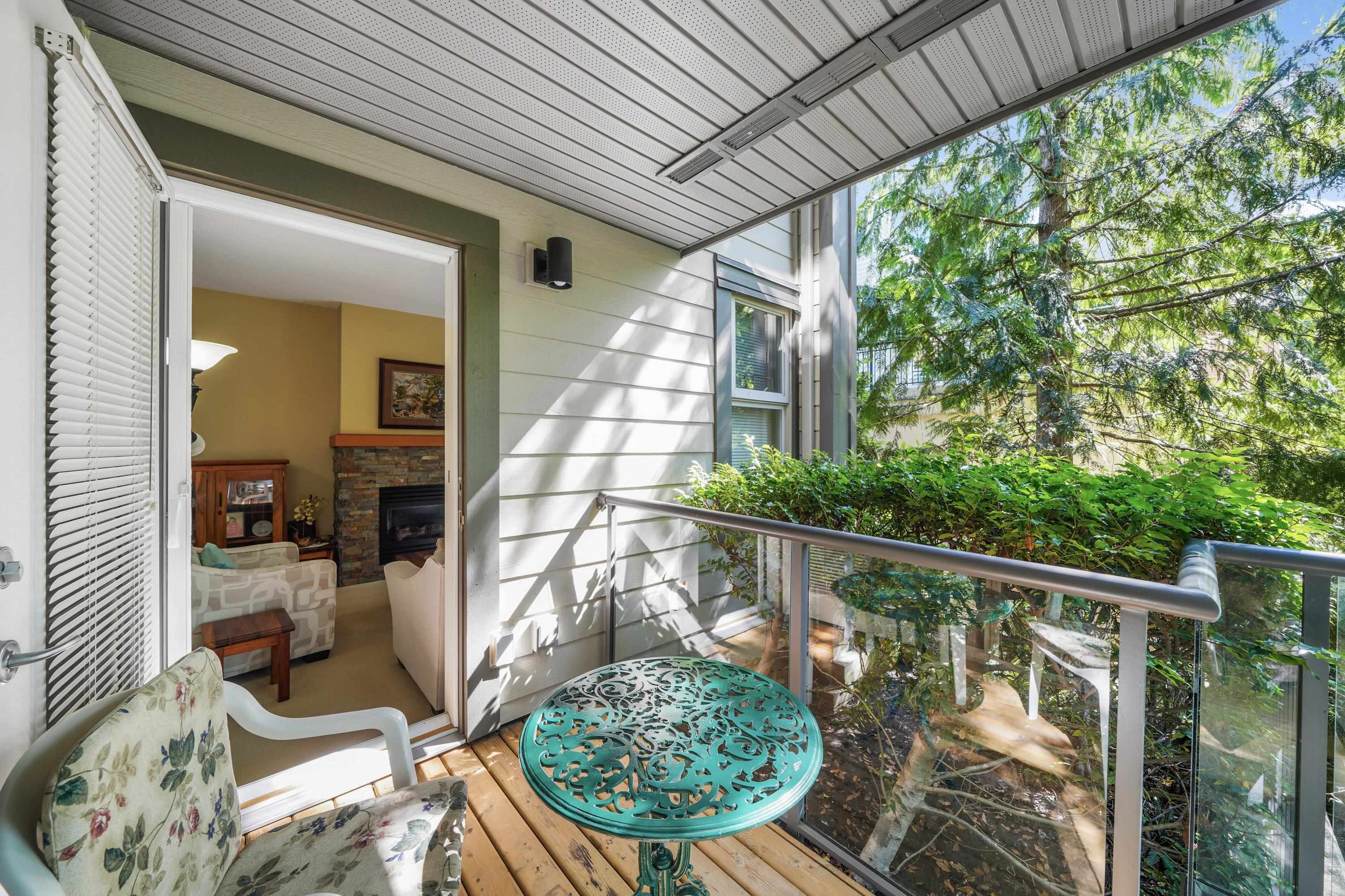 Additional image 4 of 208-188 29 Street W, North Vancouver, BC, V7N 0A2
