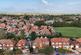 Additional image 2 of Mainway, Alkrington, Middleton, Manchester, M24
