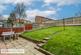 Additional image 17 of Kirkway, Kirkholt, Rochdale, Lancashire, OL11