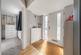 Additional image 9 of Slades Drive, Chislehurst