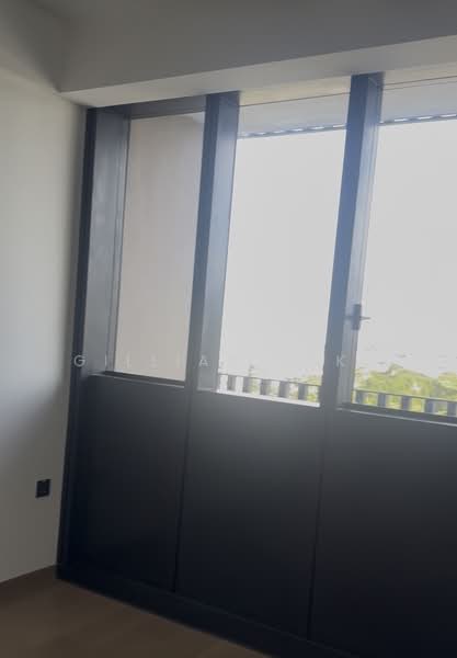 Additional image 10 of 26 Tanah Merah Kechil Link