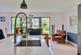 Additional image 10 of Clay Street, Whiteparish, Salisbury, Wiltshire, SP5