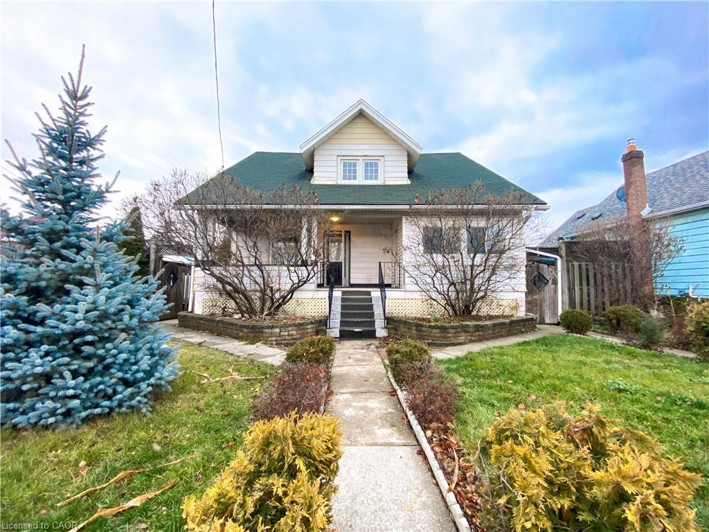 Additional image 2 of 168 Garside Avenue N, Hamilton, ON, L8H 4W6