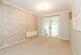 Additional image 7 of Aspen Avenue, Bedford MK41