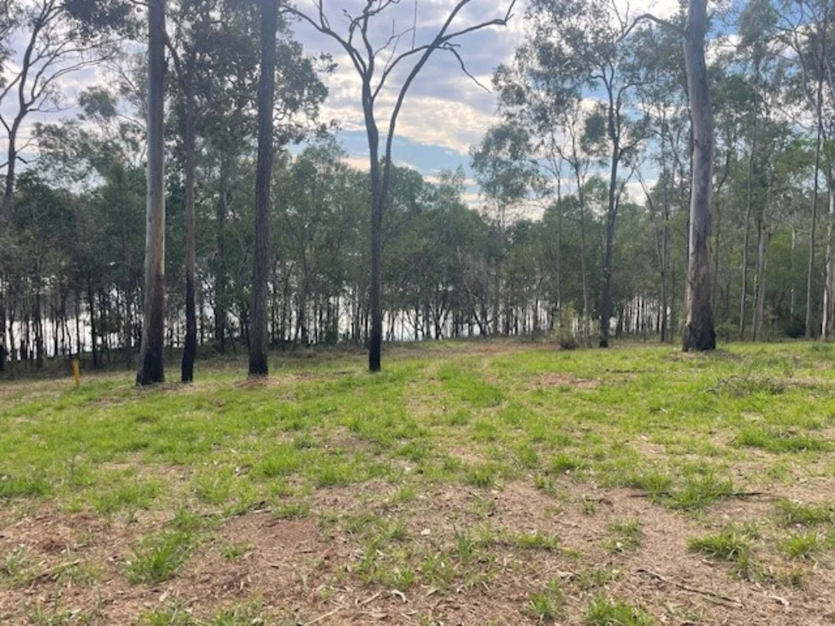 Additional image 11 of Kurwongbah QLD 4503