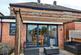 Additional image 21 of Orme Avenue, Alkrington, Middleton, Manchester, M24