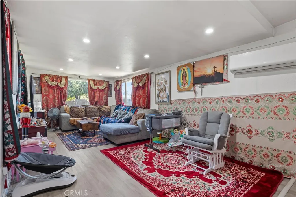Additional image 10 of 16560 Elder Creek Cir, Corning, CA 96021
