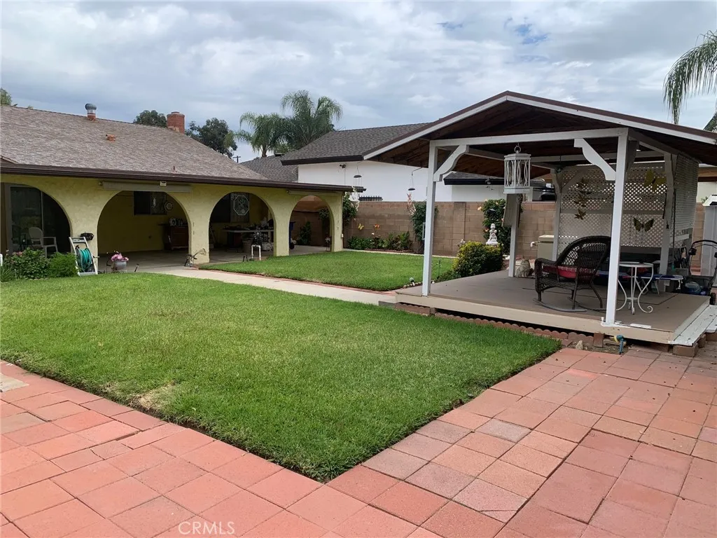 Additional image 10 of 8221 Greenbush Ave, Panorama City, CA 91402